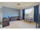 10 Trim Crescent, Old Noarlunga SA 5168