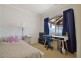 10 Trim Crescent, Old Noarlunga SA 5168