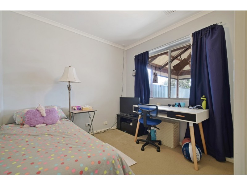 10 Trim Crescent, Old Noarlunga SA 5168