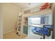 10 Trim Crescent, Old Noarlunga SA 5168