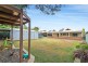 10 Trim Crescent, Old Noarlunga SA 5168