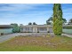 10 Trim Crescent, Old Noarlunga SA 5168
