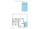 10 Trim Crescent, Old Noarlunga SA 5168 Floorplan