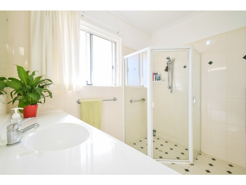 79 Sunshine Avenue, Hove SA 5048