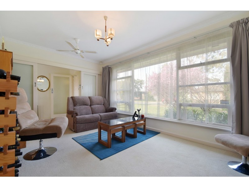 79 Sunshine Avenue, Hove SA 5048