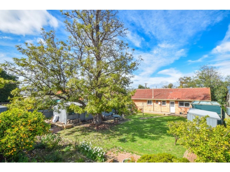 79 Sunshine Avenue, Hove SA 5048