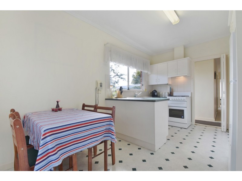 79 Sunshine Avenue, Hove SA 5048