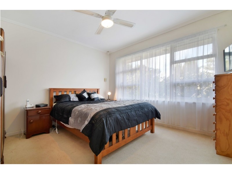 79 Sunshine Avenue, Hove SA 5048