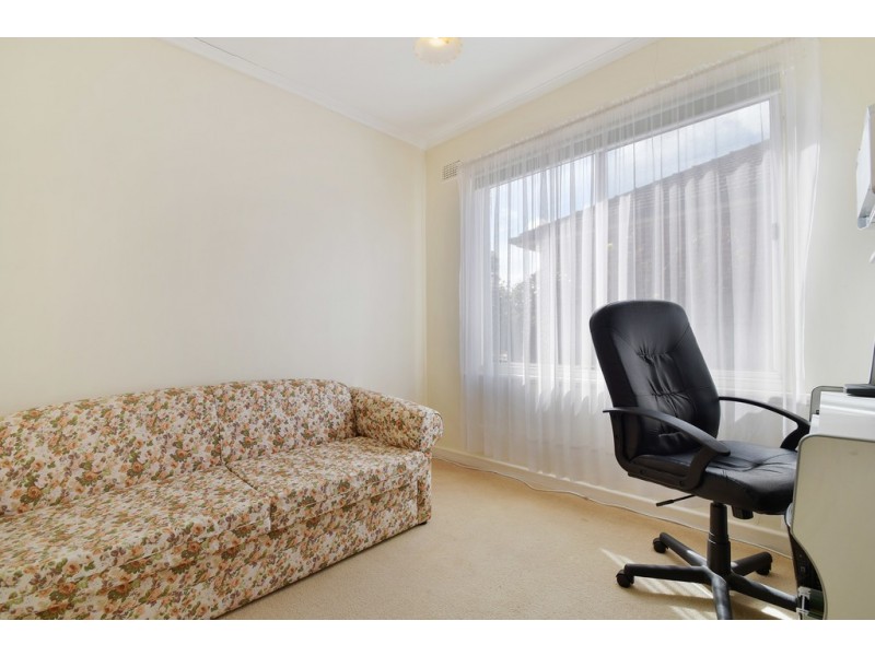 79 Sunshine Avenue, Hove SA 5048