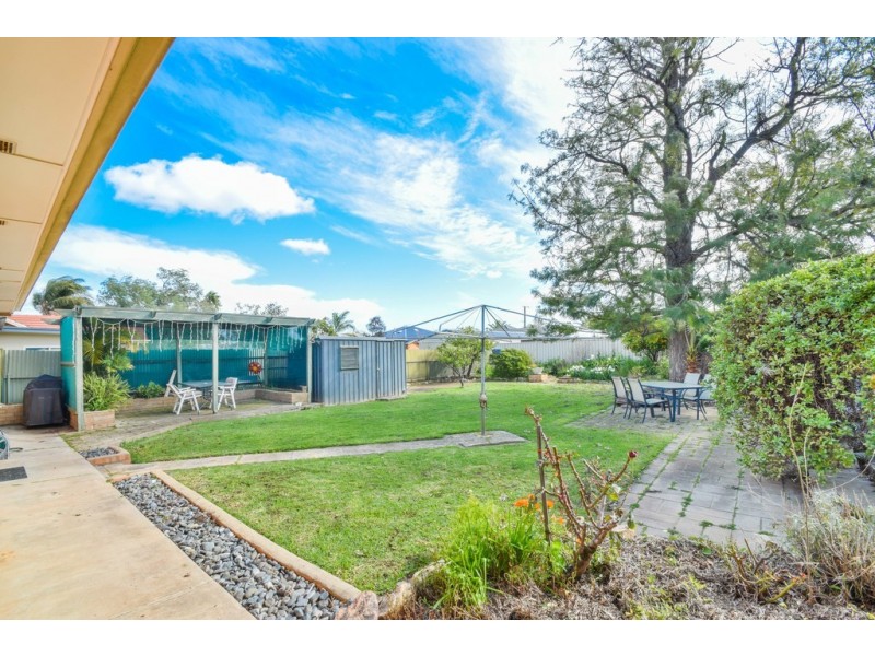 79 Sunshine Avenue, Hove SA 5048