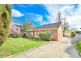 79 Sunshine Avenue, Hove SA 5048