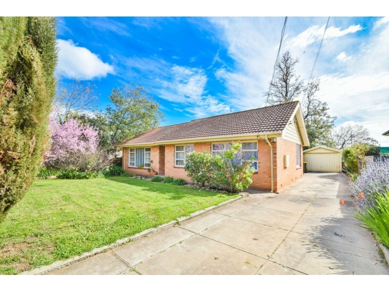 79 Sunshine Avenue, Hove SA 5048