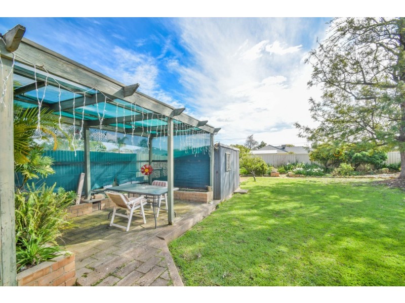 79 Sunshine Avenue, Hove SA 5048