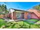 16-3 Douglas Avenue, Reynella SA 5161