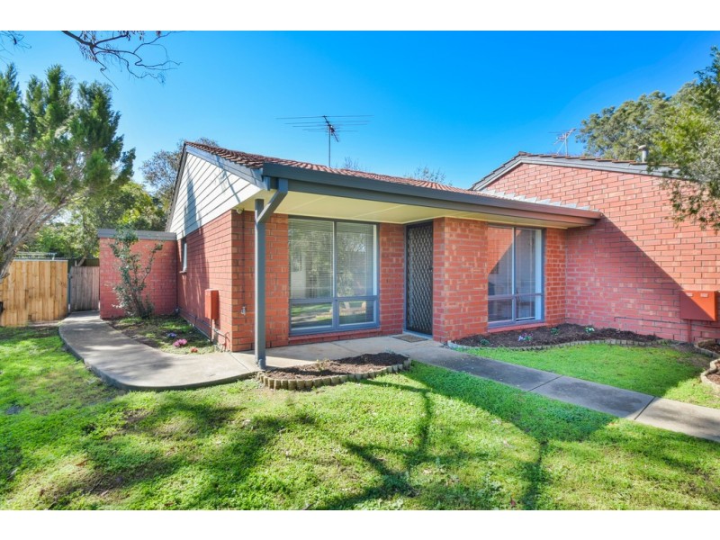 16-3 Douglas Avenue, Reynella SA 5161