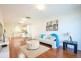 16-3 Douglas Avenue, Reynella SA 5161