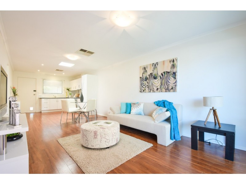 16-3 Douglas Avenue, Reynella SA 5161