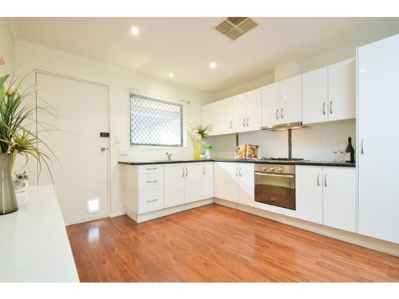 16-3 Douglas Avenue, Reynella SA 5161
