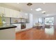 16-3 Douglas Avenue, Reynella SA 5161