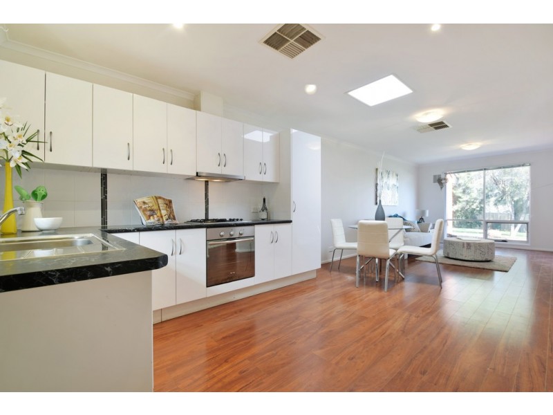 16-3 Douglas Avenue, Reynella SA 5161