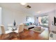16-3 Douglas Avenue, Reynella SA 5161