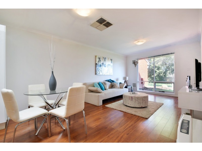 16-3 Douglas Avenue, Reynella SA 5161