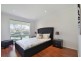 16-3 Douglas Avenue, Reynella SA 5161