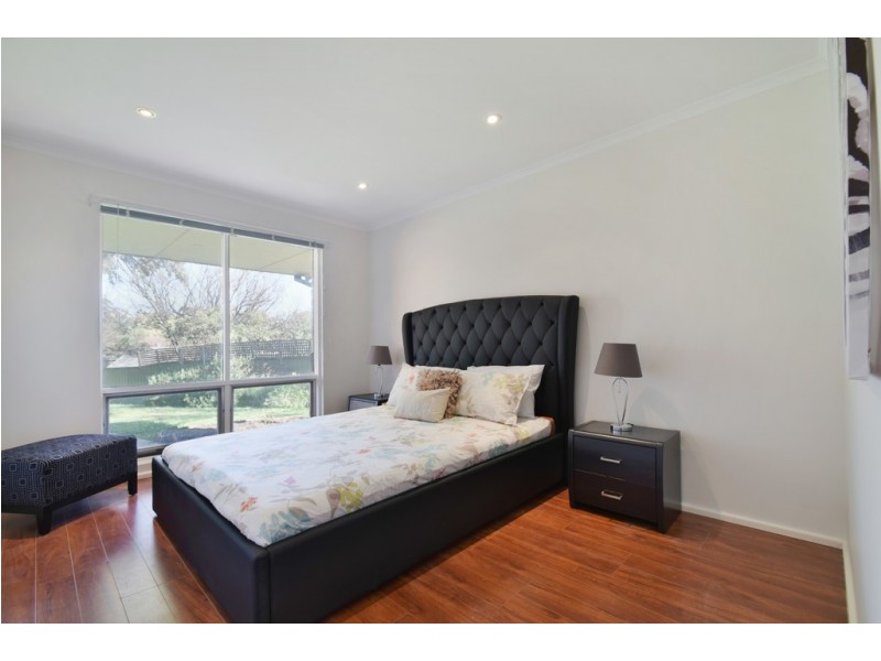 16-3 Douglas Avenue, Reynella SA 5161