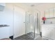 16-3 Douglas Avenue, Reynella SA 5161