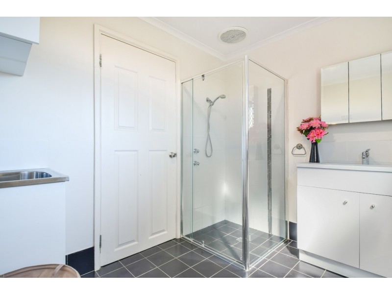16-3 Douglas Avenue, Reynella SA 5161