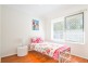16-3 Douglas Avenue, Reynella SA 5161