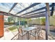 16-3 Douglas Avenue, Reynella SA 5161