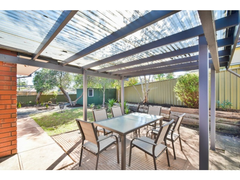 16-3 Douglas Avenue, Reynella SA 5161