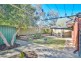16-3 Douglas Avenue, Reynella SA 5161
