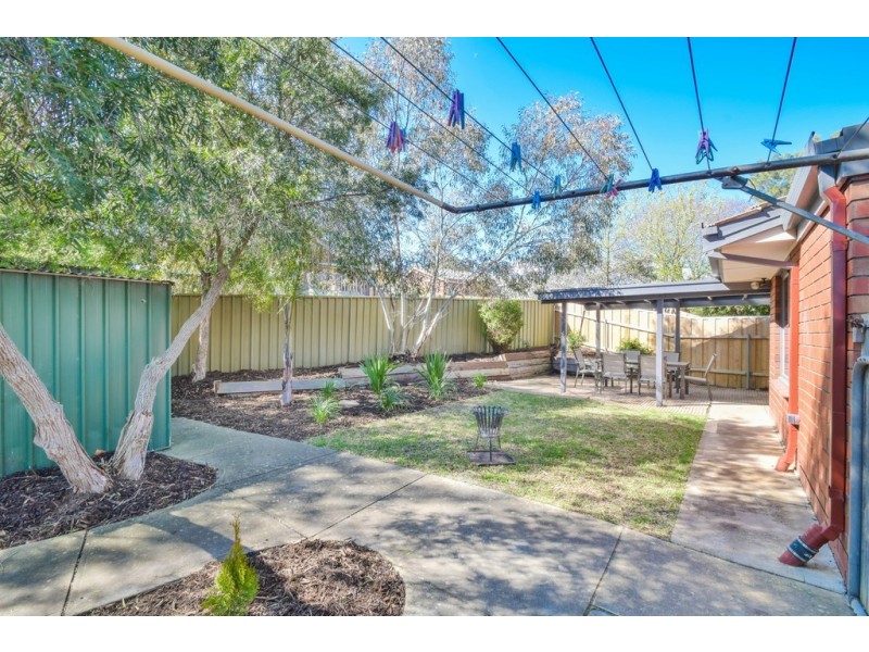 16-3 Douglas Avenue, Reynella SA 5161