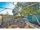 16-3 Douglas Avenue, Reynella SA 5161