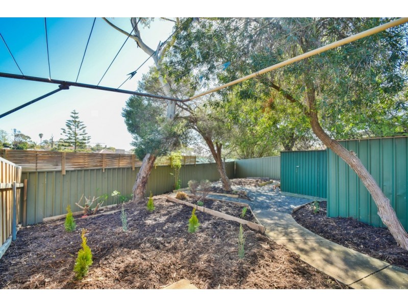 16-3 Douglas Avenue, Reynella SA 5161