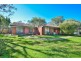 16-3 Douglas Avenue, Reynella SA 5161