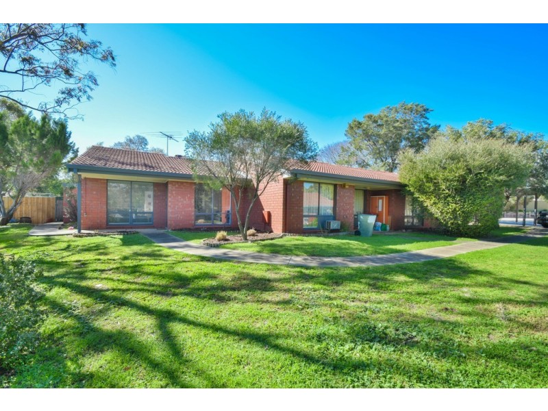 16-3 Douglas Avenue, Reynella SA 5161
