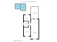 16-3 Douglas Avenue, Reynella SA 5161 Floorplan