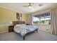11 Scarvell Avenue, Trott Park SA 5158
