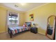 11 Scarvell Avenue, Trott Park SA 5158