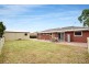 11 Scarvell Avenue, Trott Park SA 5158