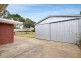 11 Scarvell Avenue, Trott Park SA 5158