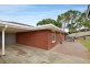 11 Scarvell Avenue, Trott Park SA 5158