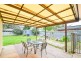 8 Mallett Avenue, Morphett Vale SA 5162