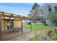 8 Mallett Avenue, Morphett Vale SA 5162