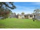 8 Mallett Avenue, Morphett Vale SA 5162