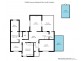 8 Mallett Avenue, Morphett Vale SA 5162 Floorplan