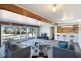 14 Bilgola Avenue, Hayborough SA 5211